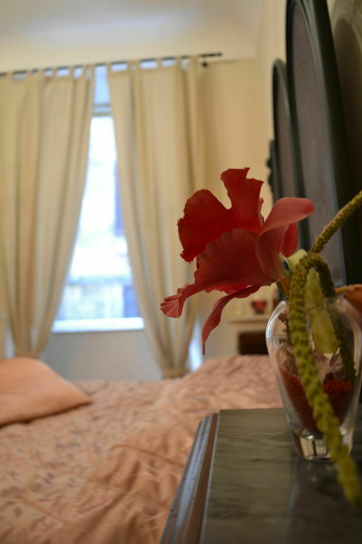 Residenza Le Logge Apartment Siena Luaran gambar