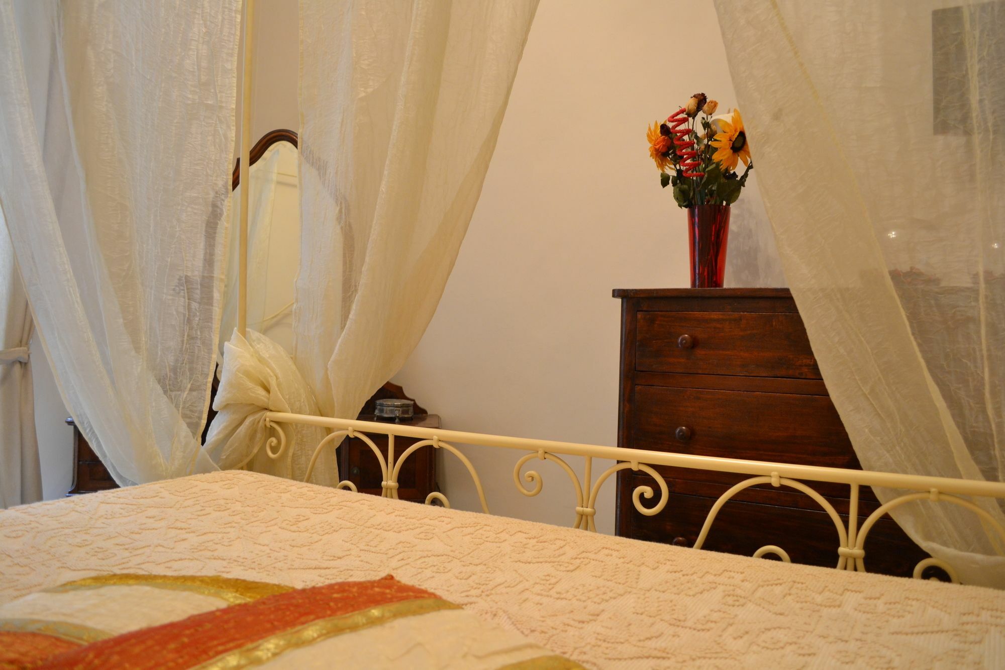 Residenza Le Logge Apartment Siena Luaran gambar